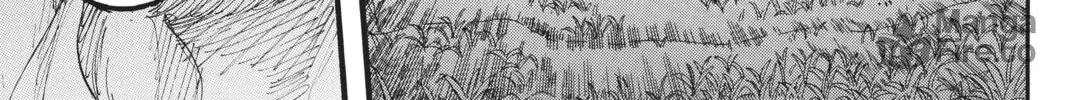 Attack on Titan Chapter 113 page 6 - 