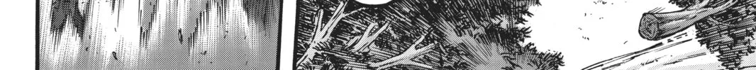 Attack on Titan Chapter 113 page 52 - 