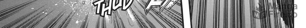Attack on Titan Chapter 113 page 54 - 