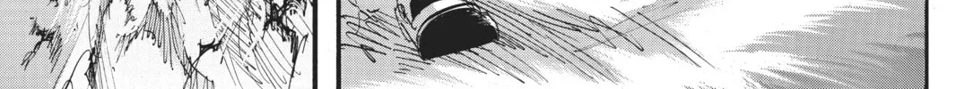 Attack on Titan Chapter 113 page 58 - 