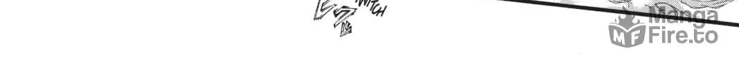 Attack on Titan Chapter 113 page 60 - 