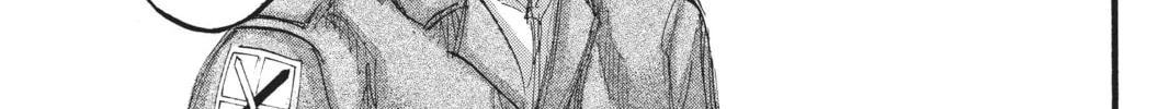 Attack on Titan Chapter 113 page 62 - 