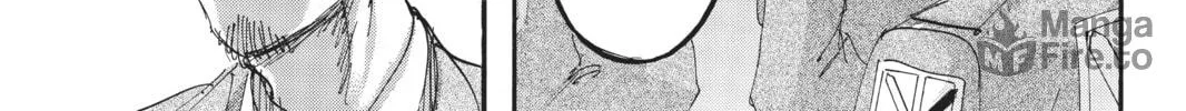 Attack on Titan Chapter 113 page 66 - 