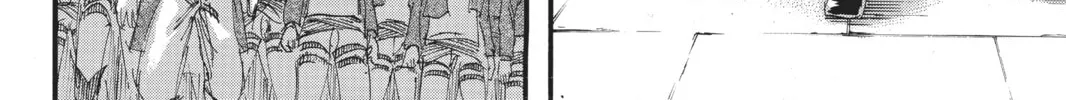 Attack on Titan Chapter 113 page 68 - 