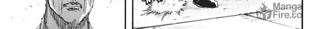 Attack on Titan Chapter 113 page 70 - 
