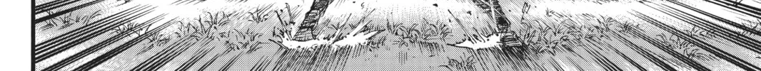 Attack on Titan Chapter 113 page 8 - 