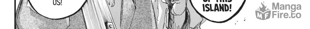Attack on Titan Chapter 113 page 72 - 