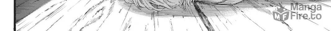 Attack on Titan Chapter 113 page 80 - 