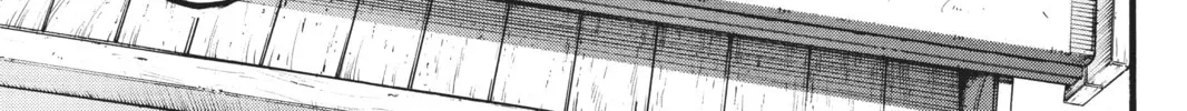 Attack on Titan Chapter 113 page 82 - 
