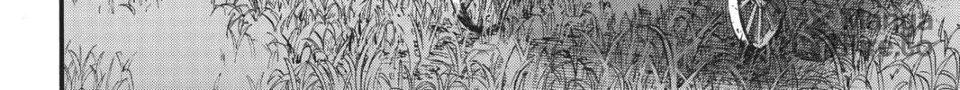 Attack on Titan Chapter 113 page 84 - 