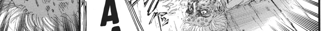 Attack on Titan Chapter 113 page 86 - 