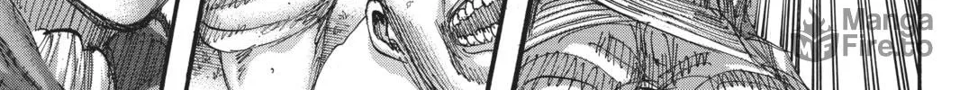 Attack on Titan Chapter 113 page 10 - 