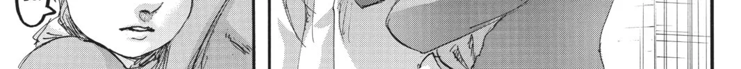 Attack on Titan Chapter 114 page 2 - 