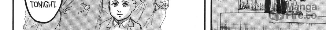 Attack on Titan Chapter 114 page 12 - 