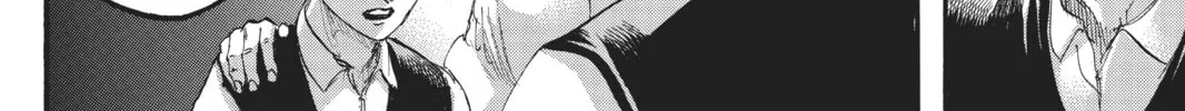 Attack on Titan Chapter 114 page 16 - 