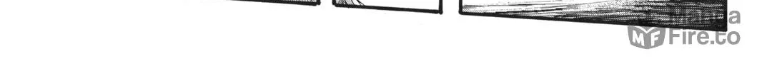 Attack on Titan Chapter 114 page 18 - 