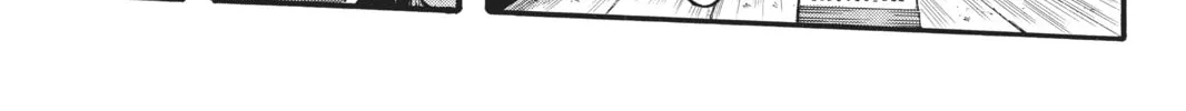 Attack on Titan Chapter 114 page 22 - 