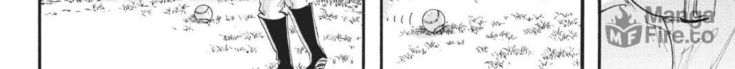 Attack on Titan Chapter 114 page 24 - 
