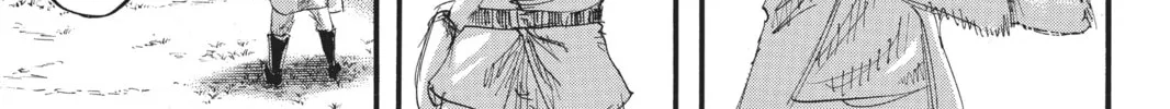 Attack on Titan Chapter 114 page 26 - 