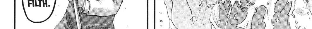 Attack on Titan Chapter 114 page 4 - 