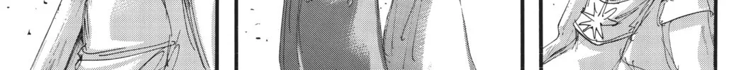 Attack on Titan Chapter 114 page 34 - 
