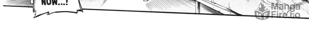 Attack on Titan Chapter 114 page 36 - 
