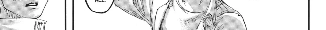 Attack on Titan Chapter 114 page 38 - 