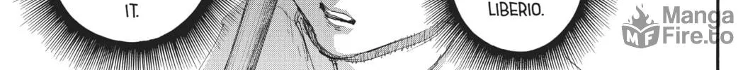 Attack on Titan Chapter 114 page 42 - 