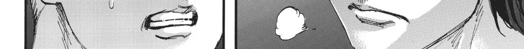 Attack on Titan Chapter 114 page 44 - 