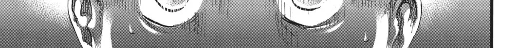 Attack on Titan Chapter 114 page 46 - 
