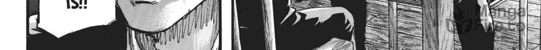 Attack on Titan Chapter 114 page 48 - 