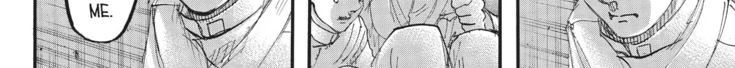 Attack on Titan Chapter 114 page 52 - 