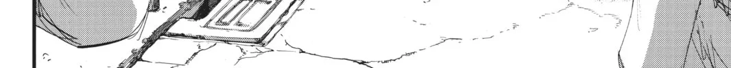 Attack on Titan Chapter 114 page 56 - 