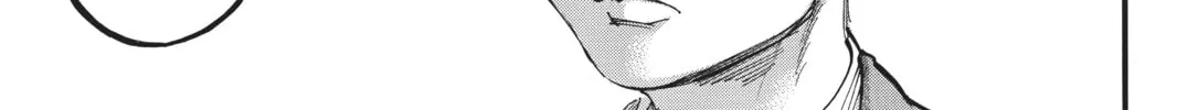 Attack on Titan Chapter 114 page 58 - 