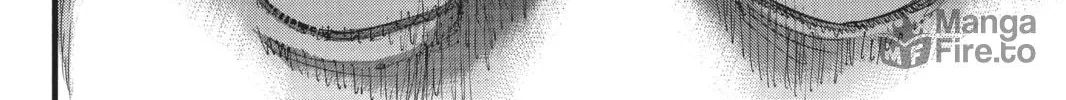 Attack on Titan Chapter 114 page 60 - 