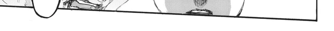 Attack on Titan Chapter 114 page 62 - 
