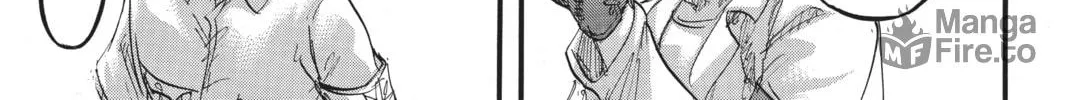 Attack on Titan Chapter 114 page 66 - 