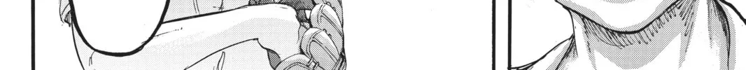 Attack on Titan Chapter 114 page 68 - 