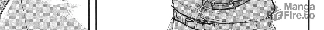 Attack on Titan Chapter 114 page 70 - 