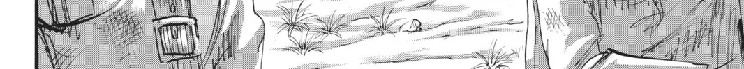 Attack on Titan Chapter 114 page 8 - 