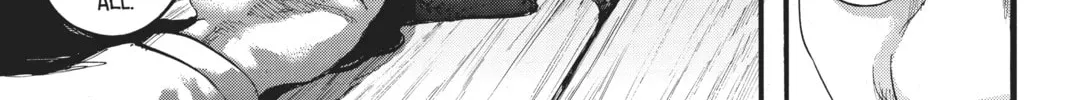 Attack on Titan Chapter 114 page 74 - 