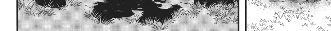 Attack on Titan Chapter 114 page 76 - 