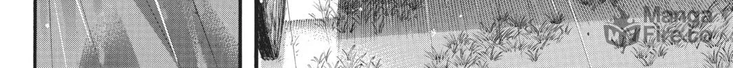 Attack on Titan Chapter 114 page 80 - 