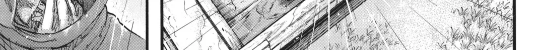 Attack on Titan Chapter 114 page 82 - 