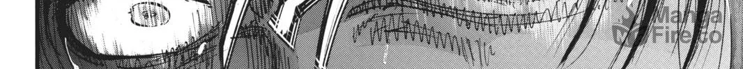 Attack on Titan Chapter 114 page 84 - 