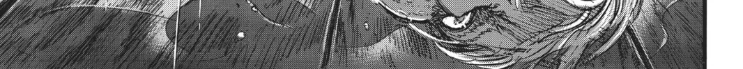 Attack on Titan Chapter 114 page 86 - 