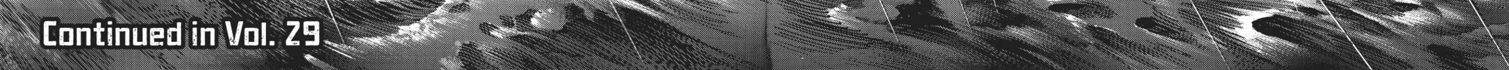 Attack on Titan Chapter 114 page 88 - 