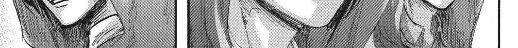 Attack on Titan Chapter 115 page 2 - 