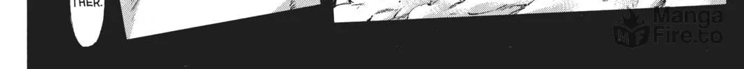 Attack on Titan Chapter 115 page 12 - 