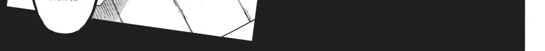 Attack on Titan Chapter 115 page 14 - 